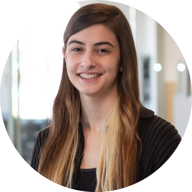 Summer Burgess Minnesota Chamber of Commerce